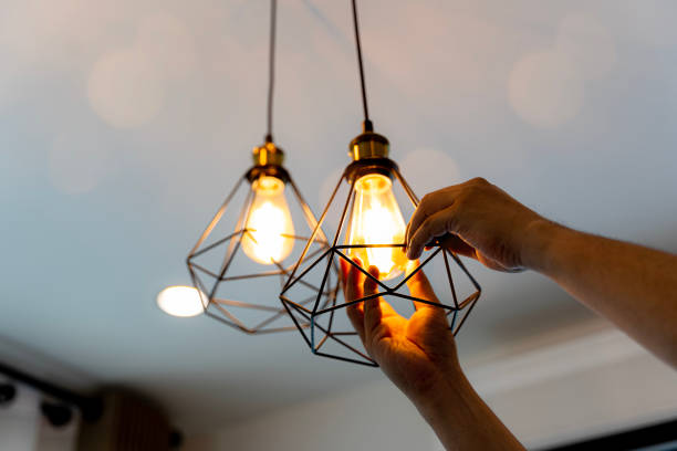 Best Electrical Installation Contractor  in Penns Grove, NJ